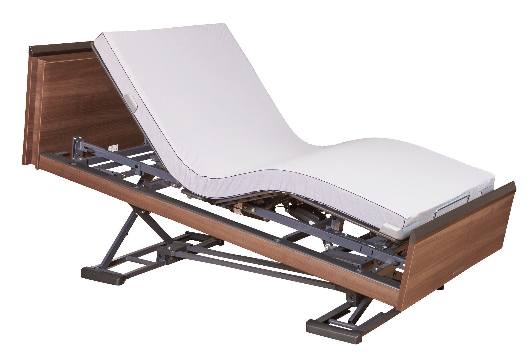 横浜髙島屋 8階催会場 ［主催］西川株式会社 イベントのイメージ2