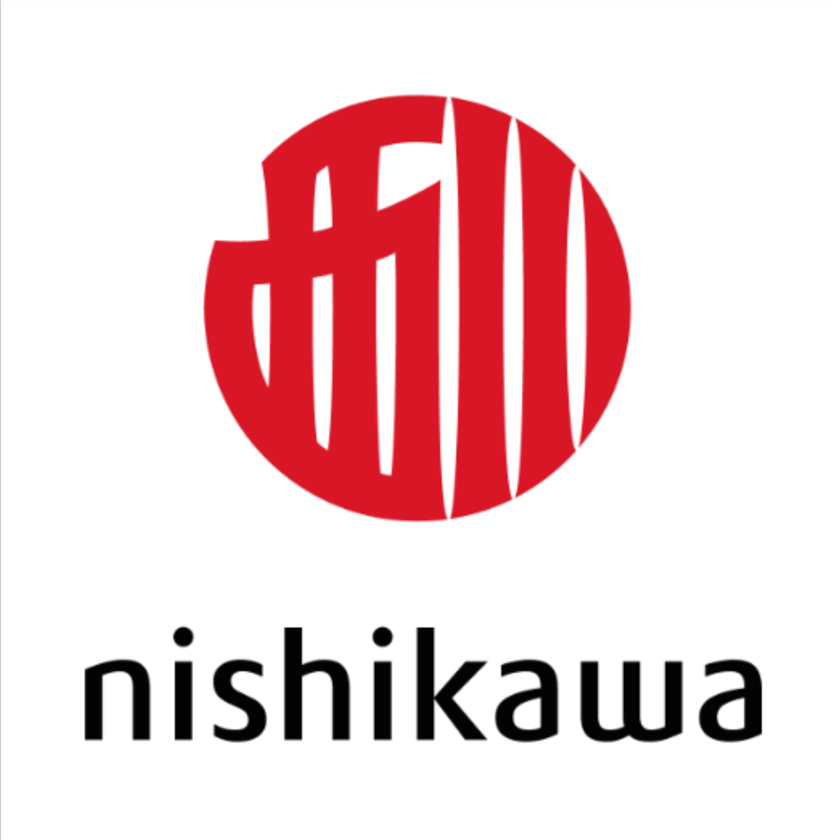 枕の選び方をピローアドバイザーがご案内いたします。