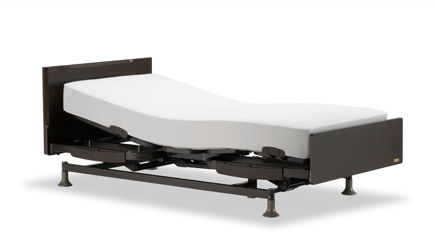 3モーター電動ベッド
310,000円(非課税)