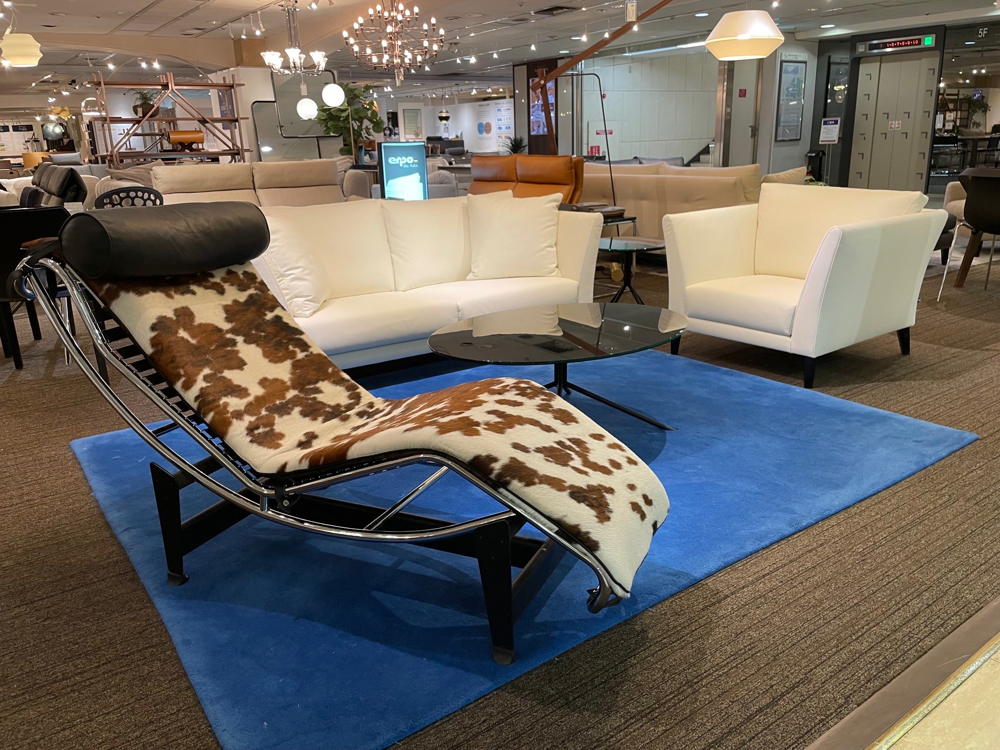 匠大塚 池袋東武店 『大決算フェア』 同時開催『スペシャルベッド