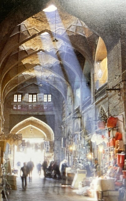 冬に織りなす価値,納得のある絨毯を特別企画で‼｜福岡県のアウトレット