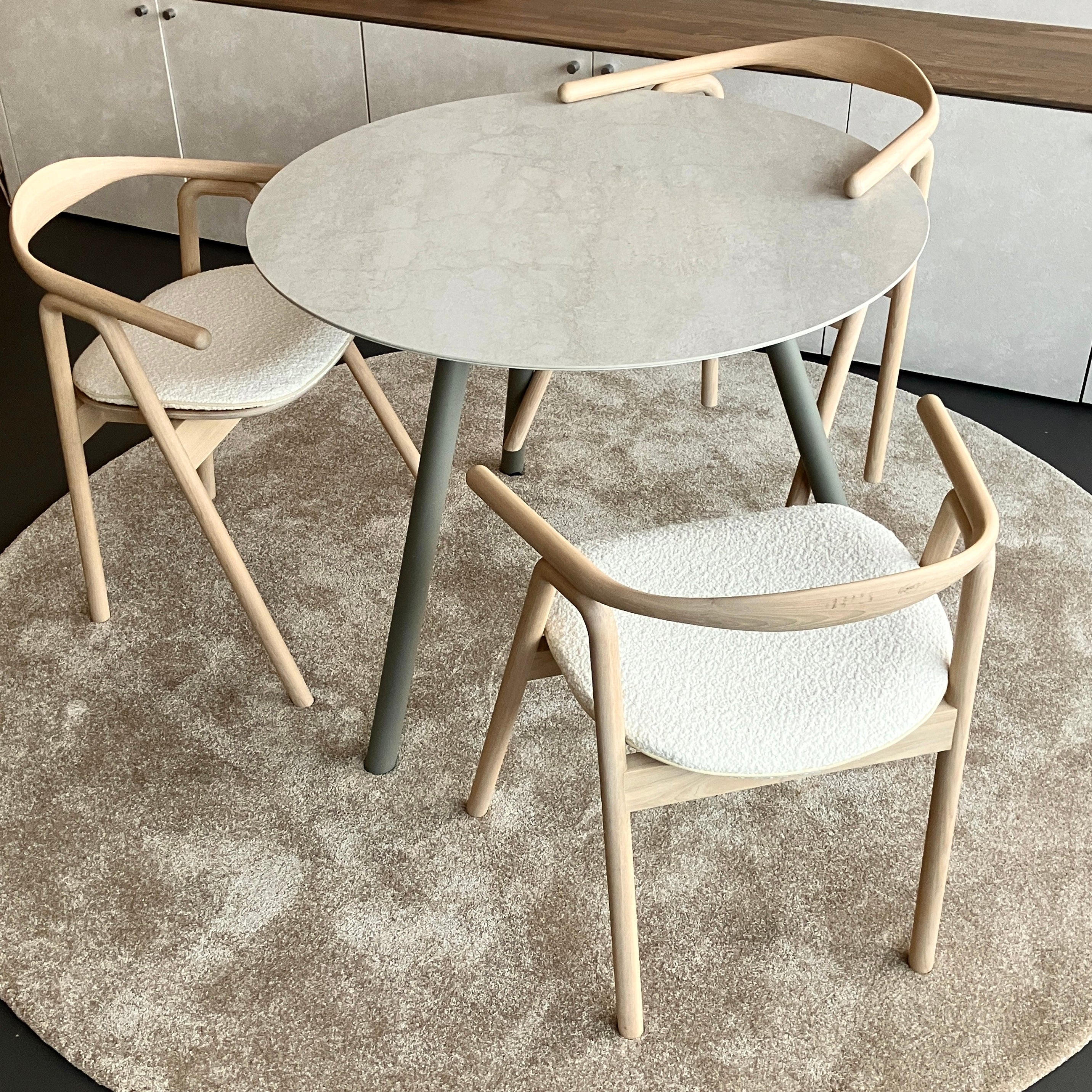 ORIEinc. イベントのイメージ1