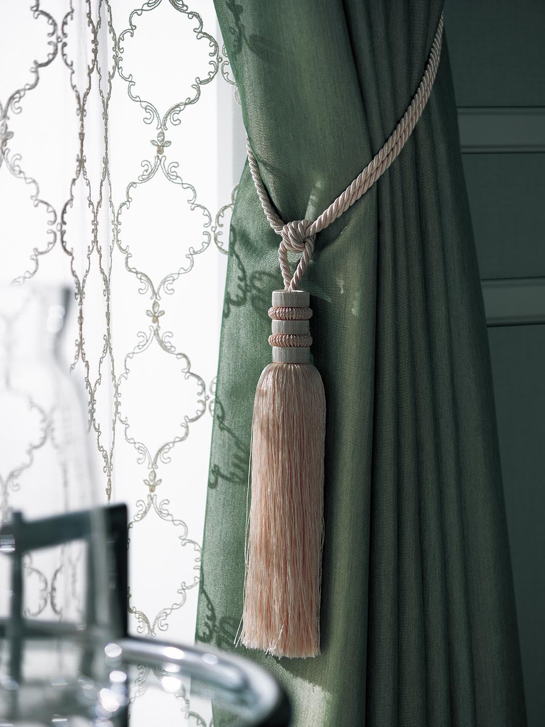 コーディネートもご相談下さい。