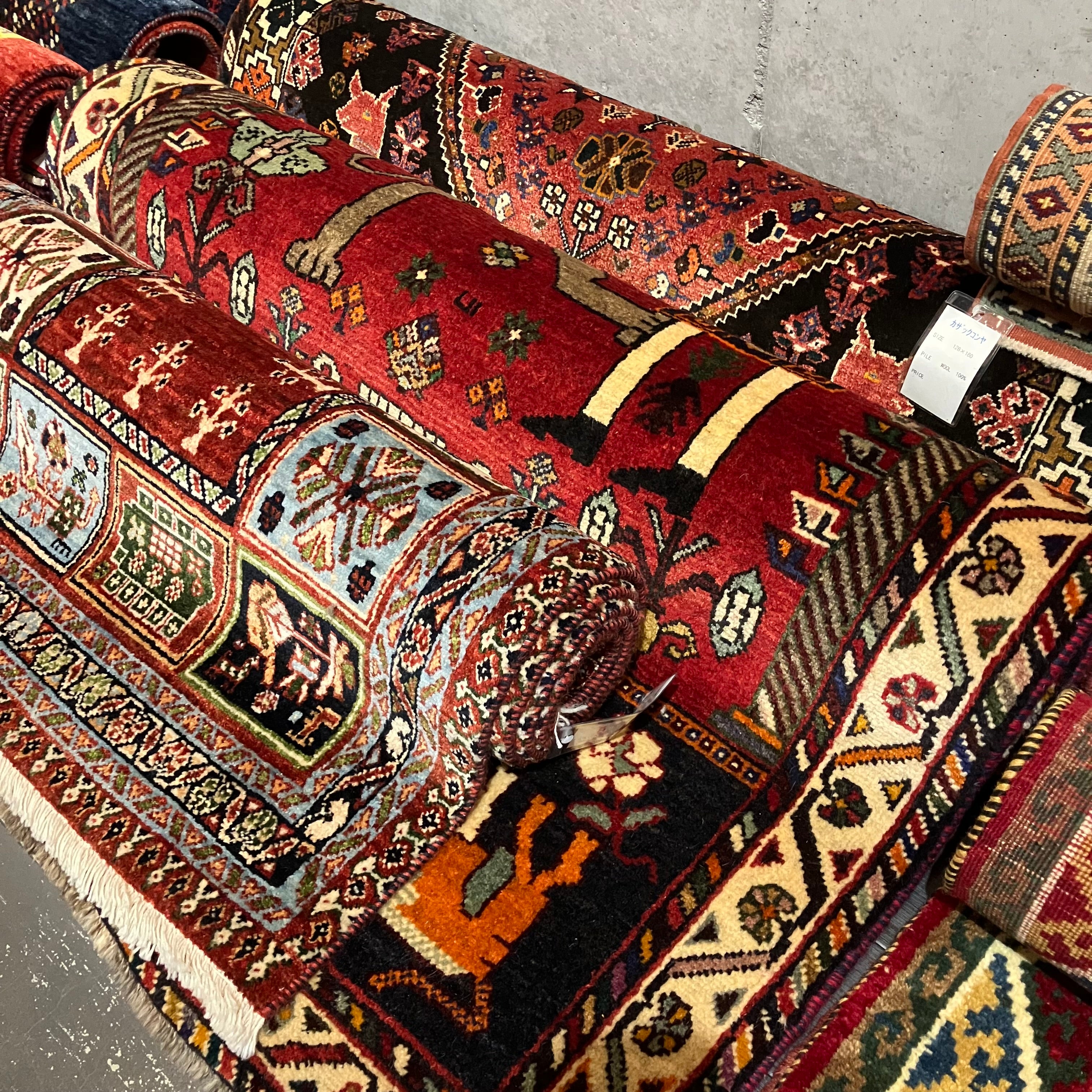 ORIEinc. イベントのイメージ2