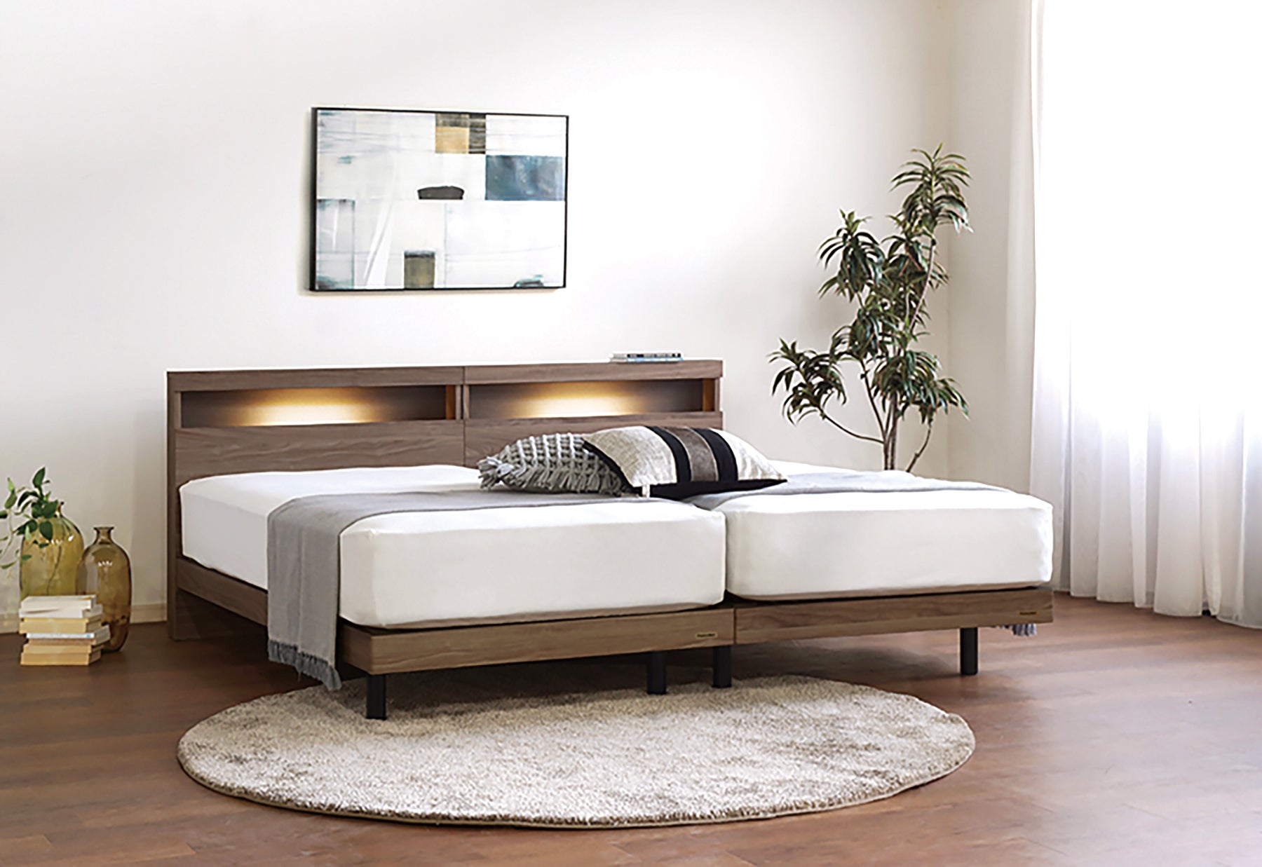 宮崎ながの家具 都城店】フランスベッド現品大開放市in都城｜宮崎県の