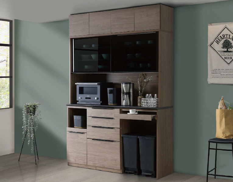 アヤノ・パモウナ・松田家具 ダイニングボードフェア｜京都府の