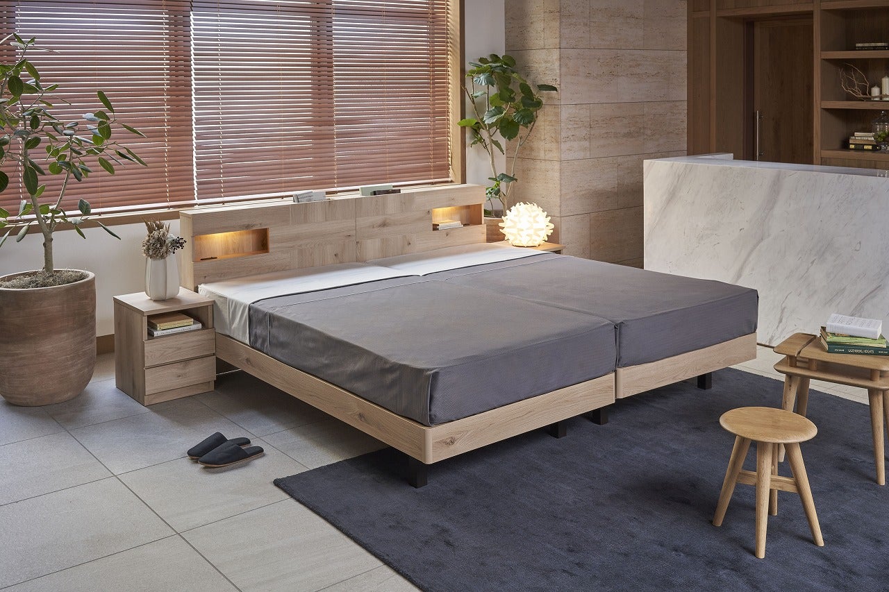 特別価格商品をご用意！！