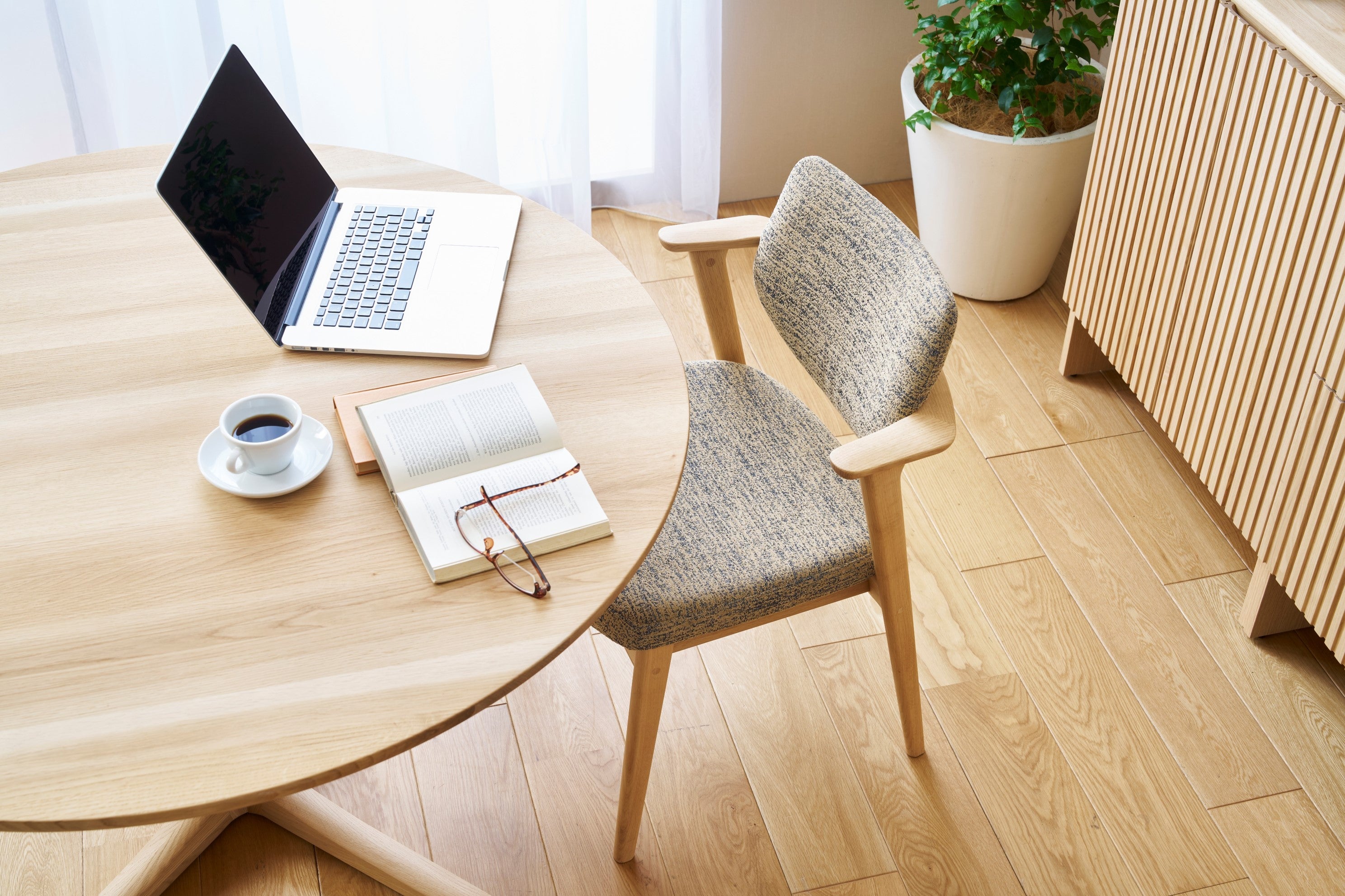 ニューライフコーディネートフェア2026｜広島県のアウトレット家具