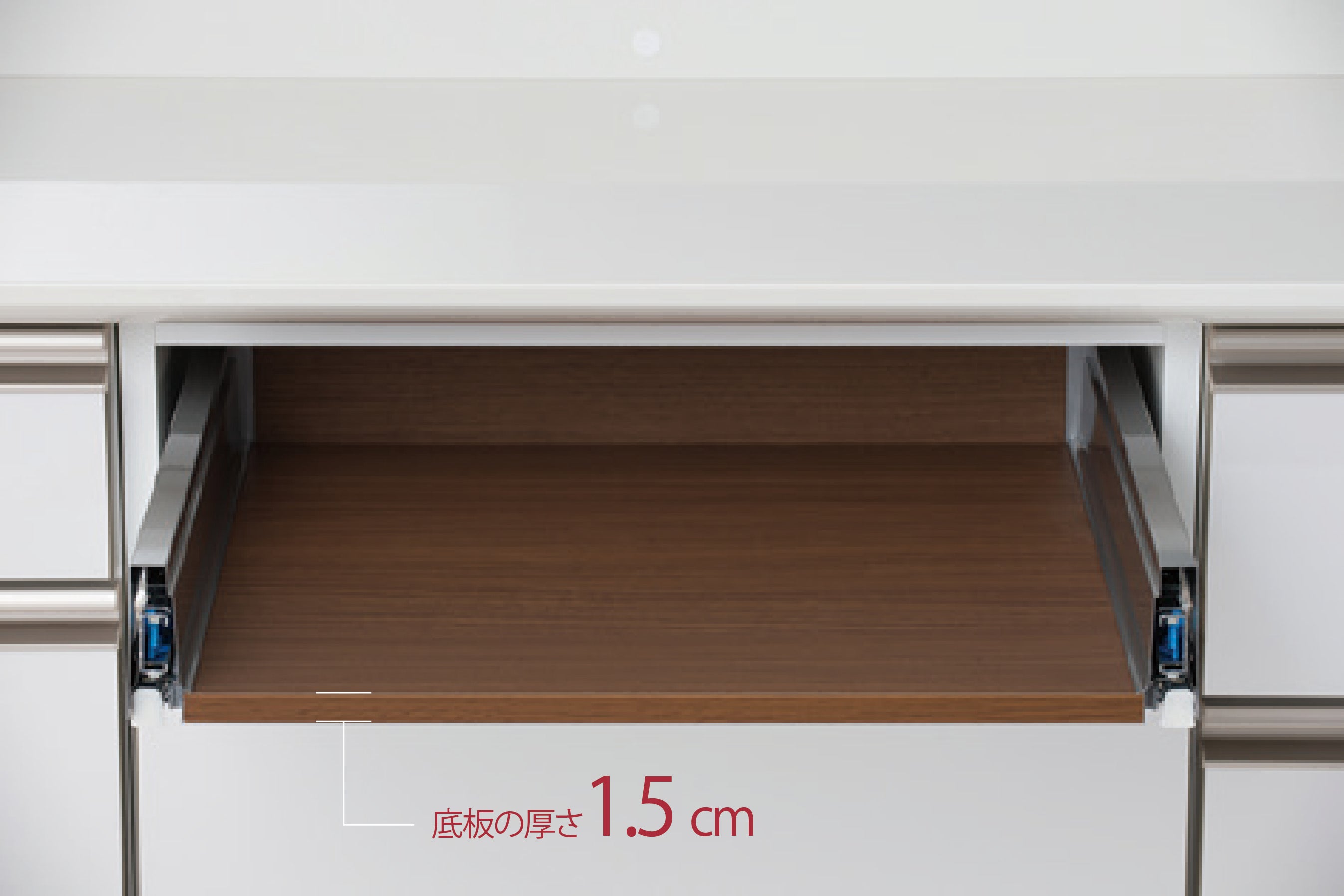 展示現品処分フェア｜大阪府のアウトレット家具(インテリア)のセール