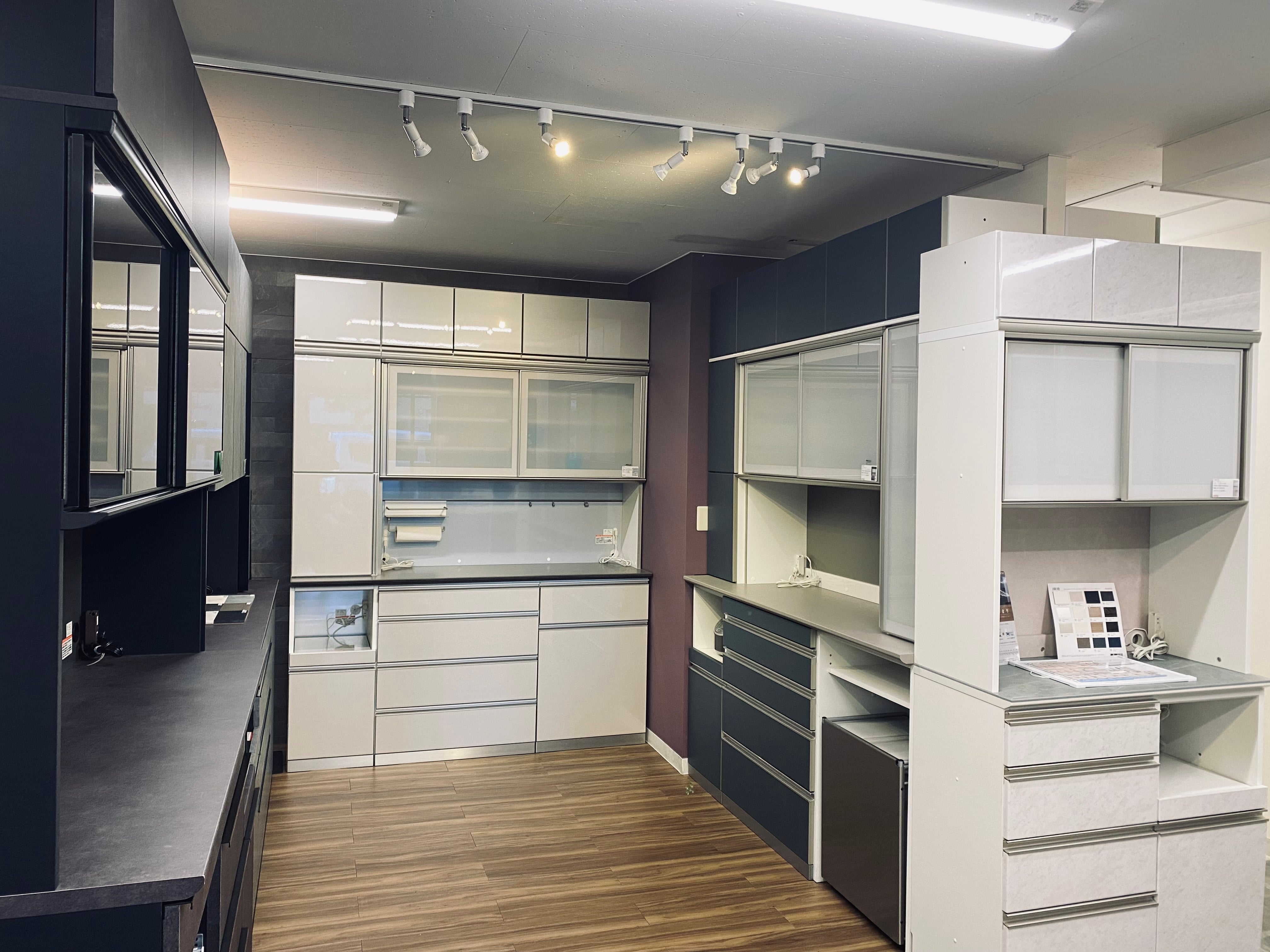 展示現品処分 フェア｜東京都のアウトレット家具(インテリア)のセール