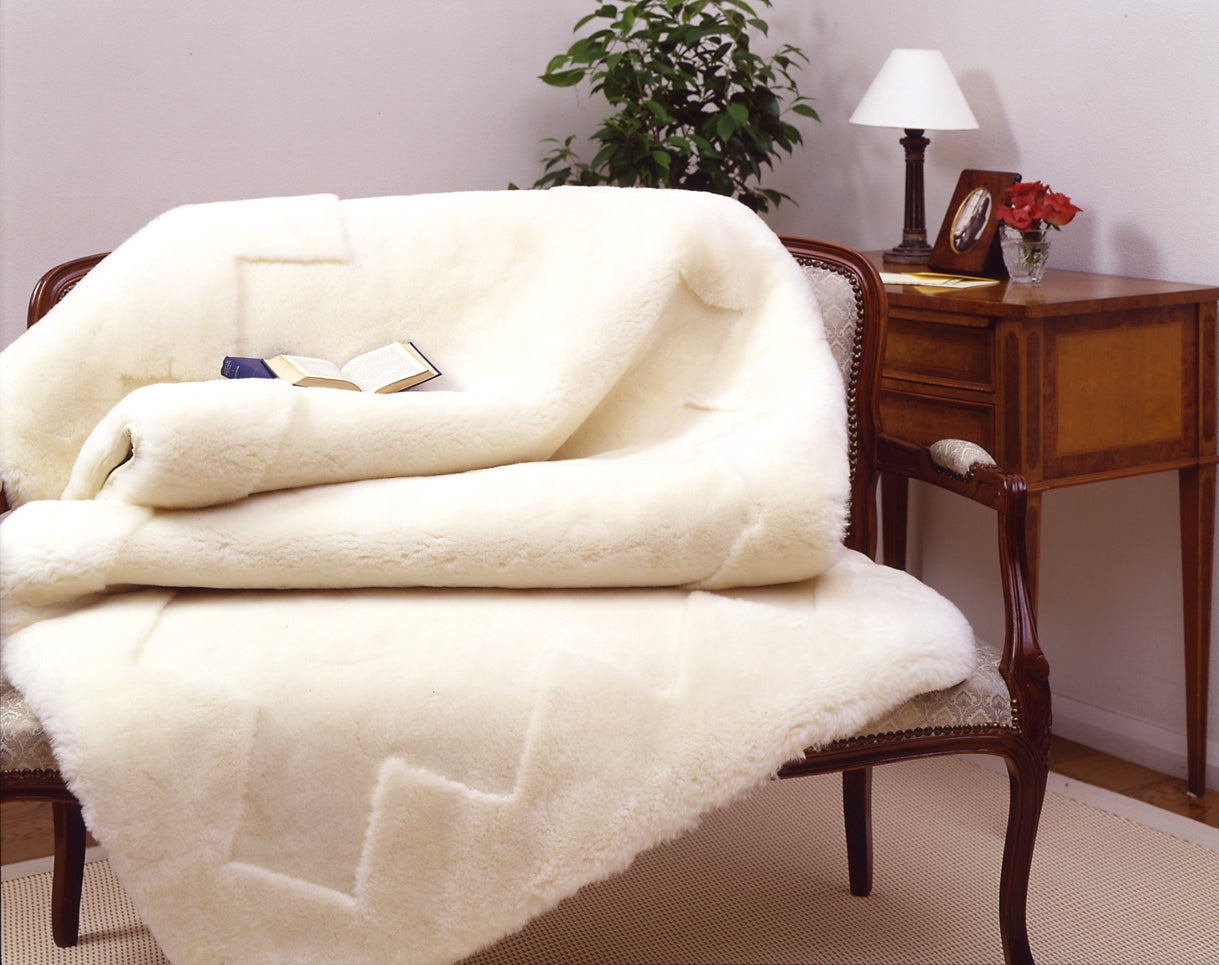 半ざむ向ヶ丘本店１F イベントのイメージ2