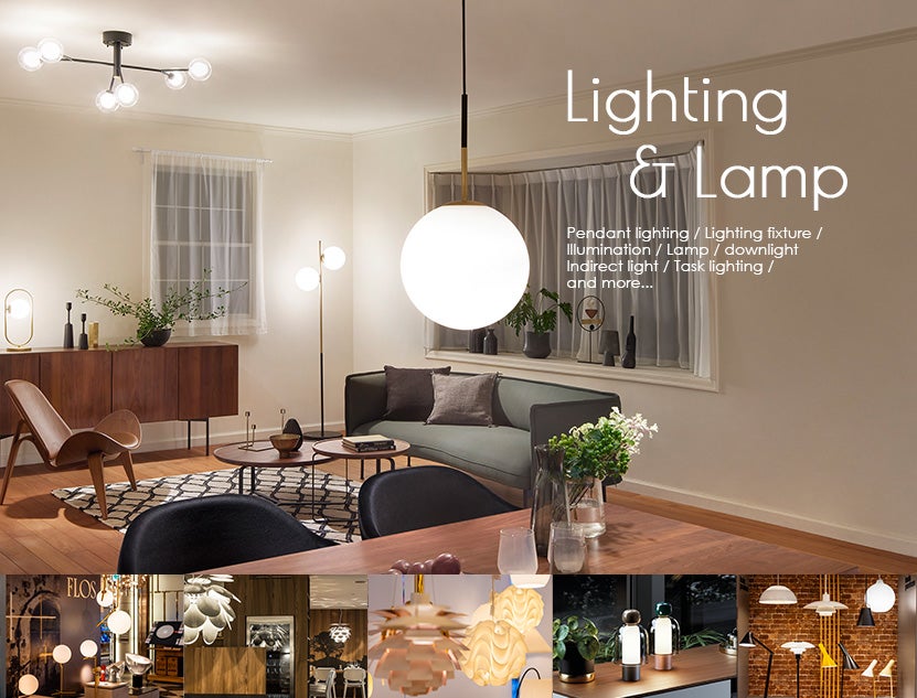 新生活応援シークレットセール」IDC OTSUKA 新宿ショールーム｜東京都