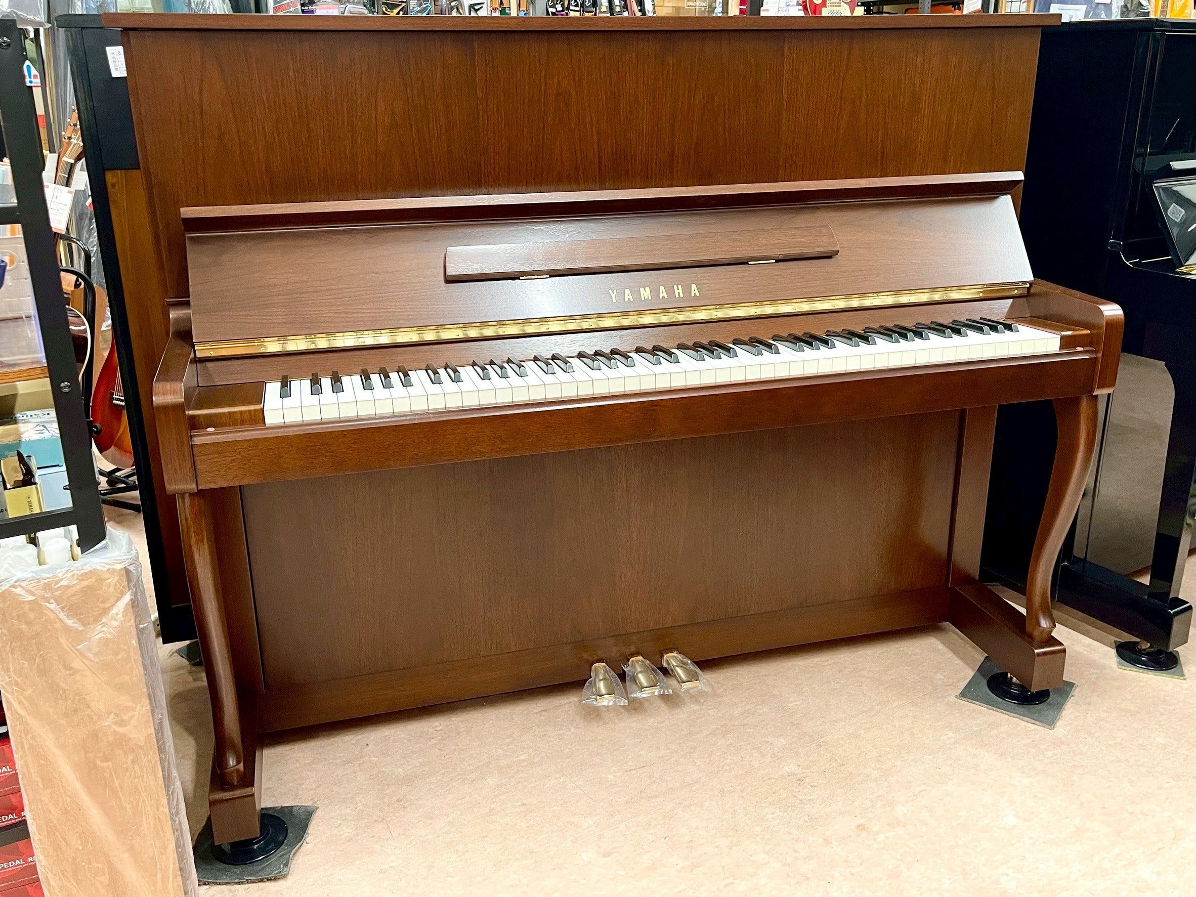 決算ピアノ大セール in 千里中央 2/7(土)～2/23(月祝)｜大阪府の