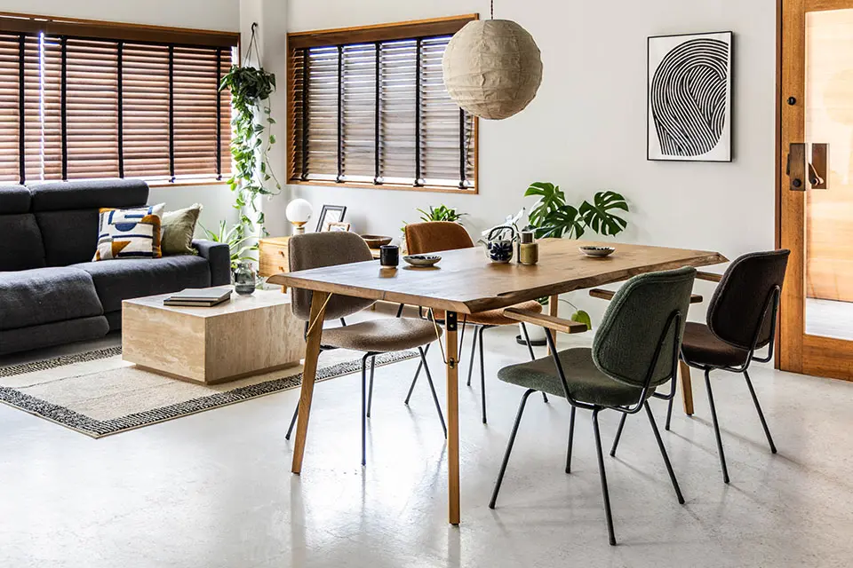 ミース　ライブエッジ　