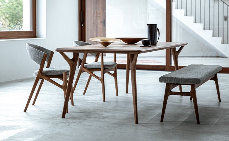 冨士ファニチア展示エリア拡大キャンペーン｜岩手県のアウトレット家具