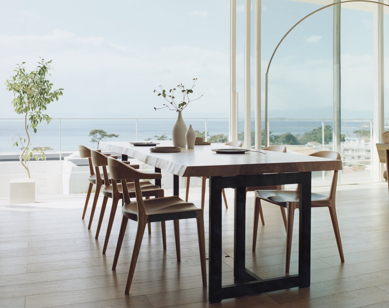 葉山家具 春のおまとめ買いフェア｜神奈川県のアウトレット家具