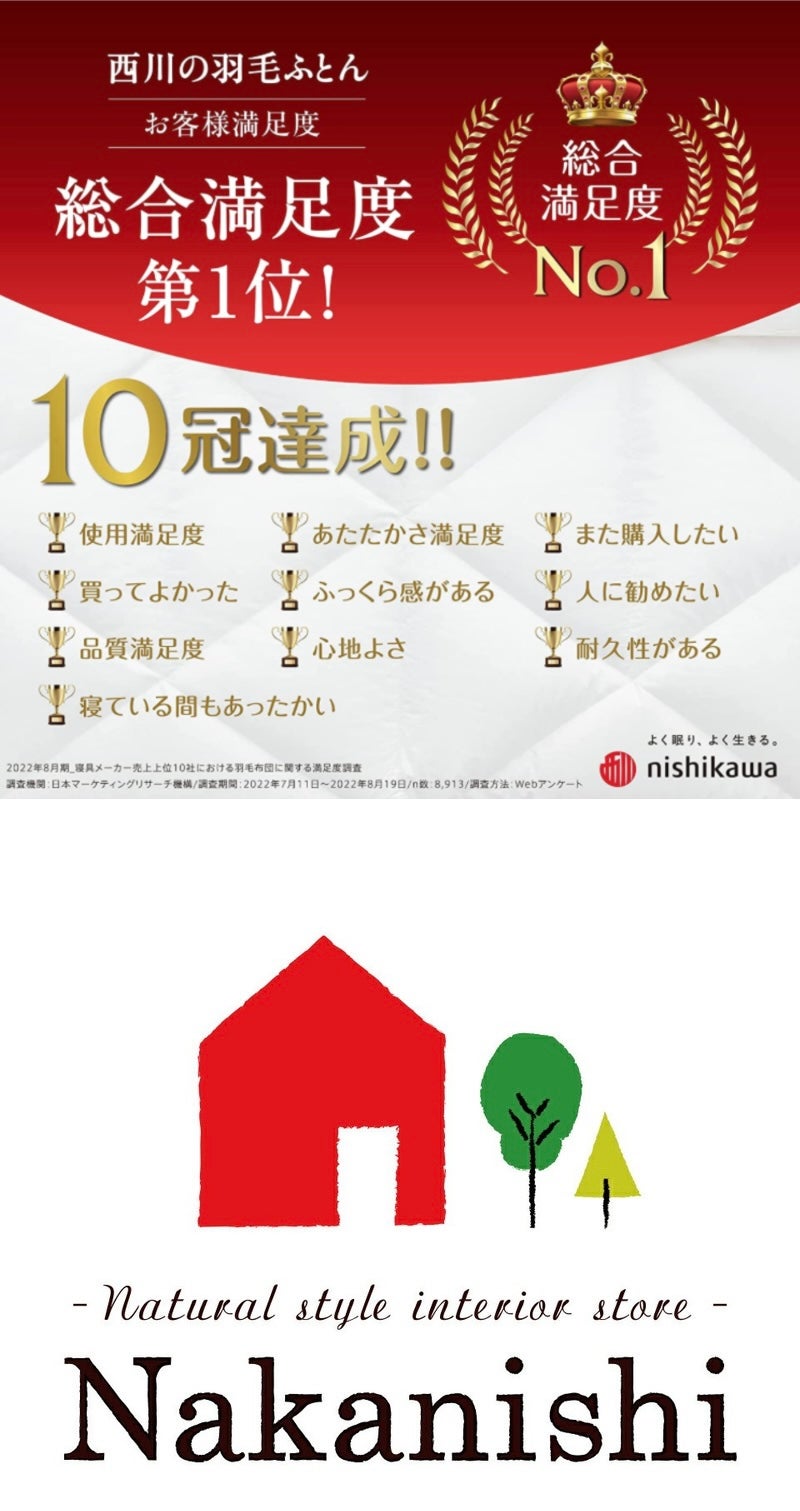 株式会社　家具の中西 イベントのイメージ2