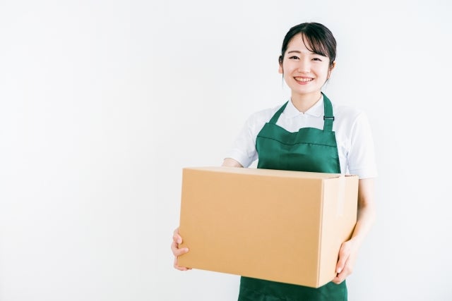 九州全域（※）配送料無料！！