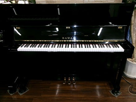 KAWAI　CX-21D㊥
￥305,800 (税込）