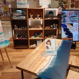  葉山家具浦和コルソ店 イベントのイメージ2