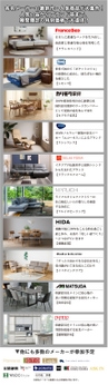 ベッドは１００セット以上！