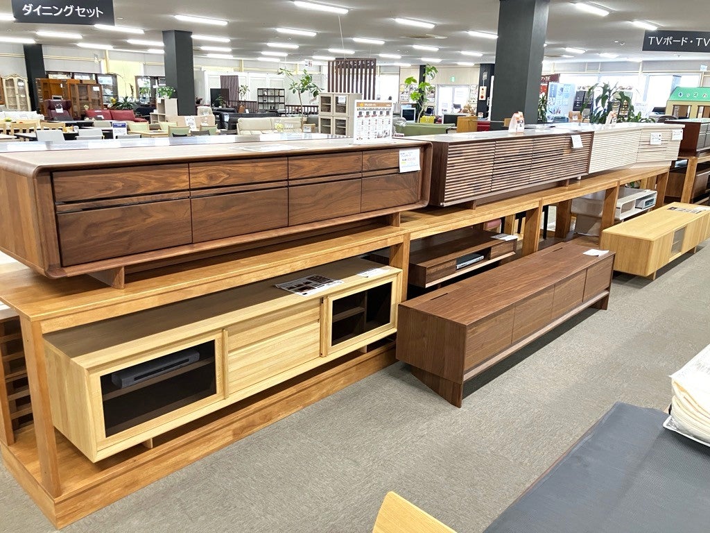 職人のこだわりによる確かな品質