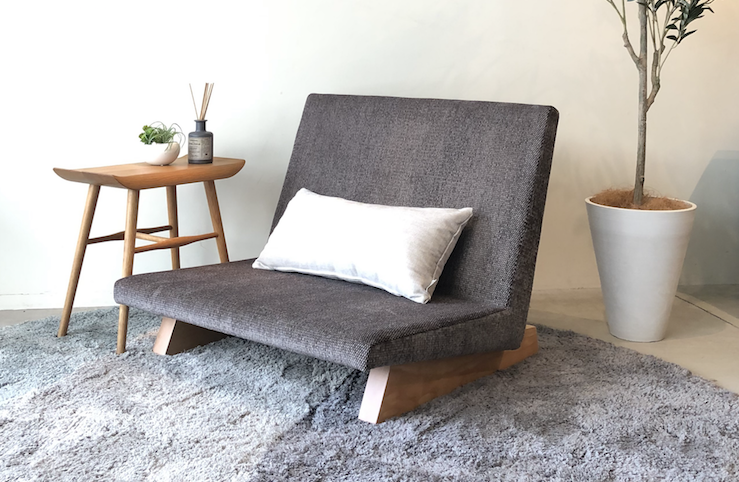 PENTA 900 Chair 
40％OFF