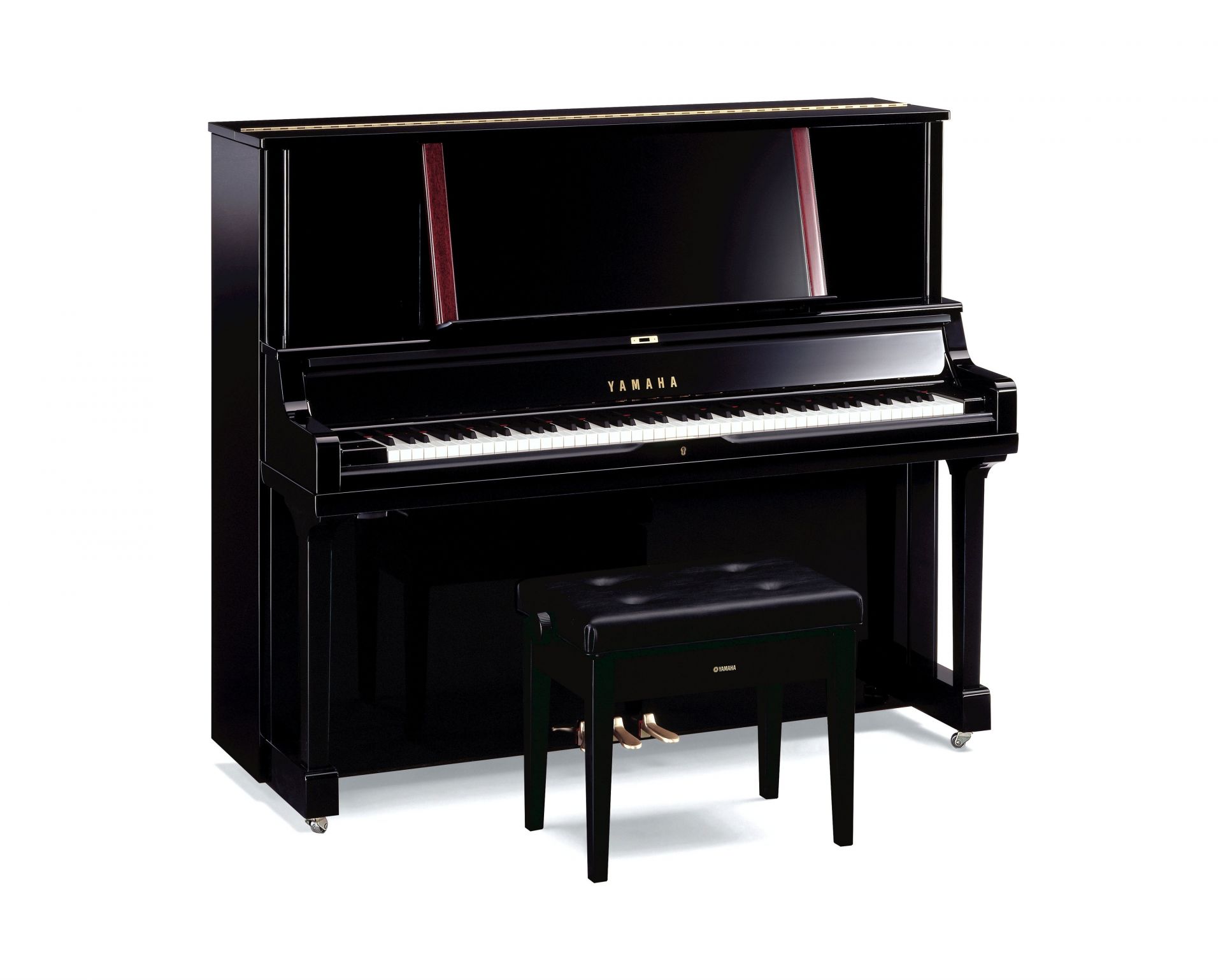 【中古アップライトピアノ】YAMAHA YUS5 2023年製
1,507,000円(税込)