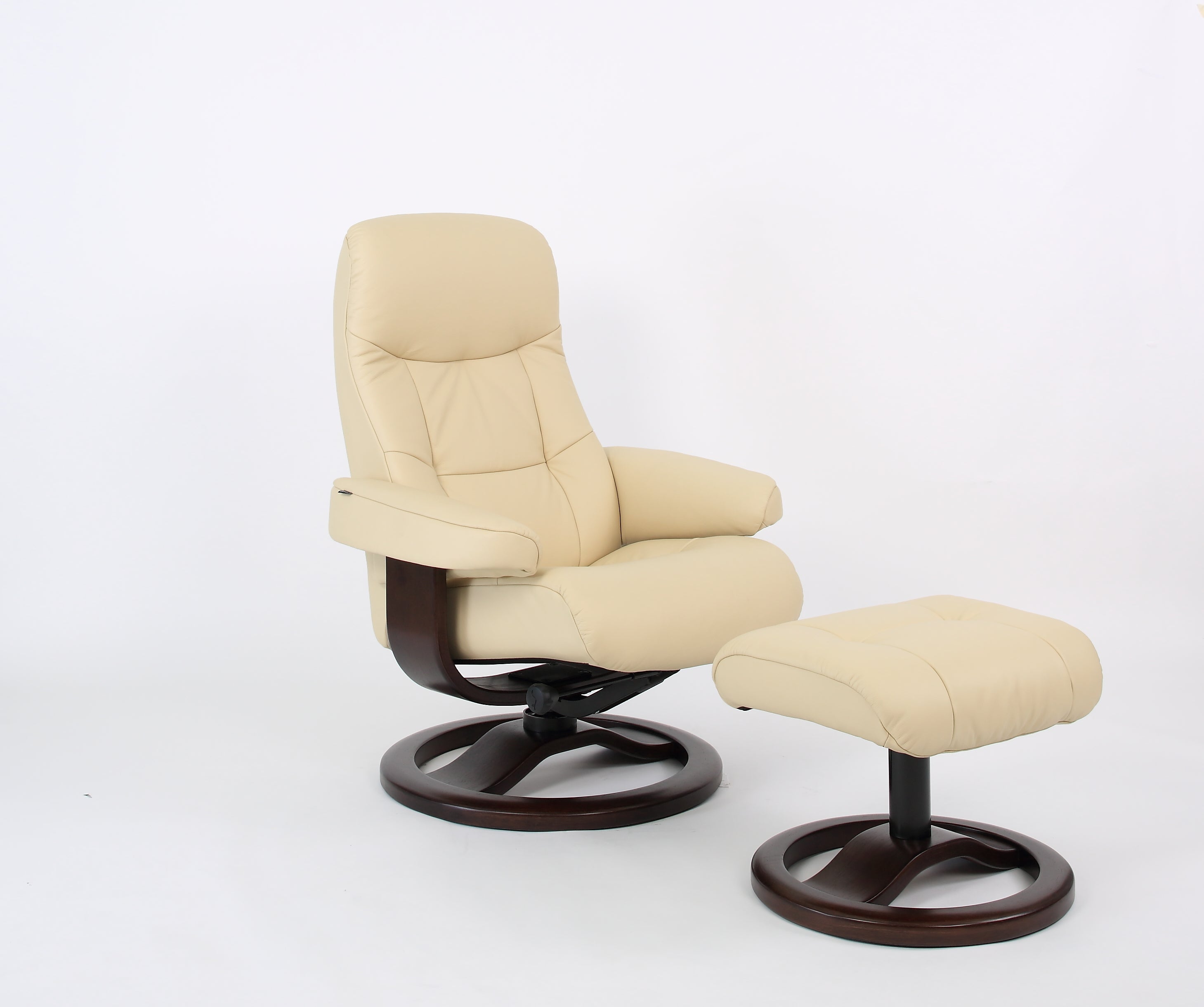 シモンズ　フィヨルド　215  W75×D83-117×H100cm  　税込125000円