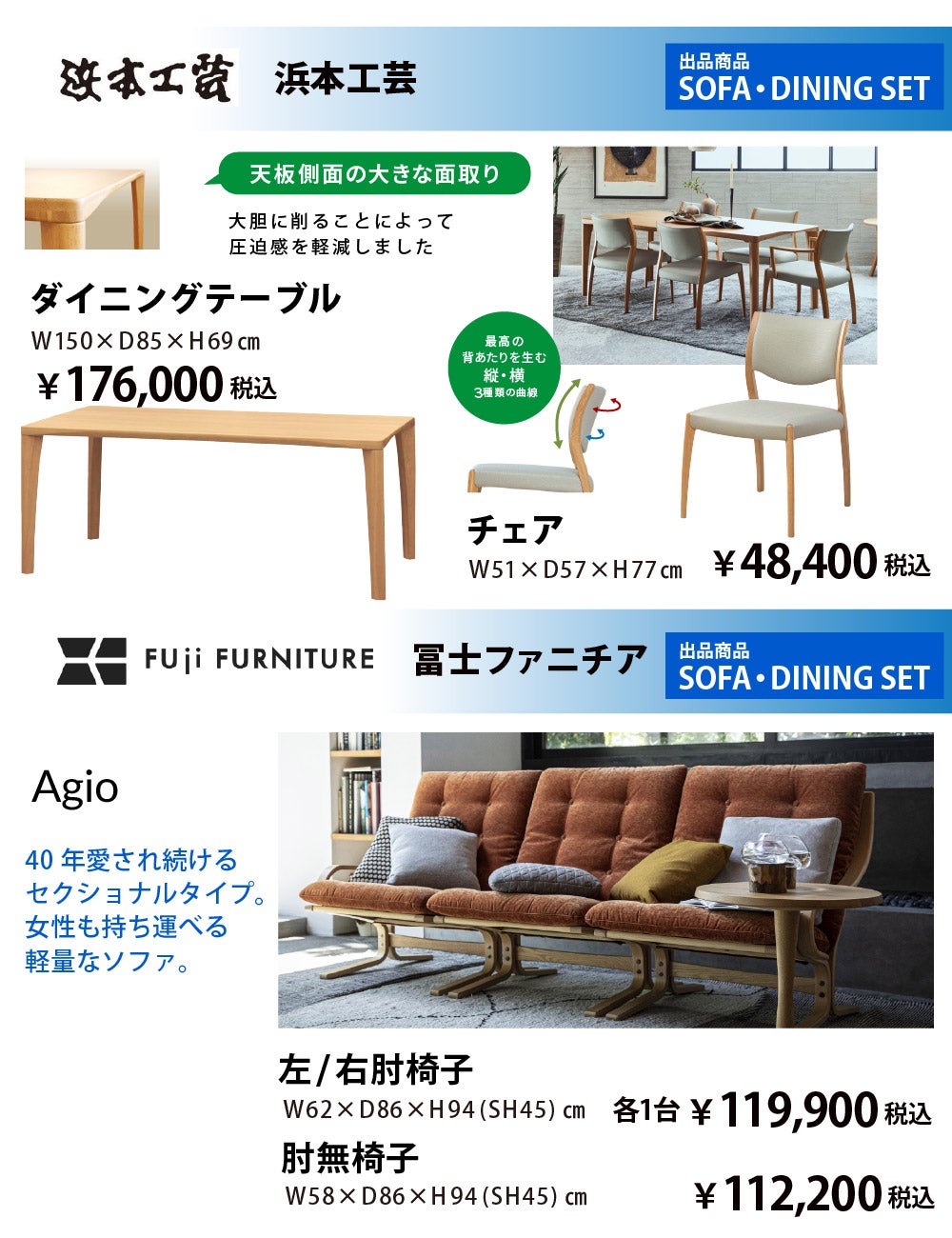 ずっと使いたくなる理由が、ここにある
