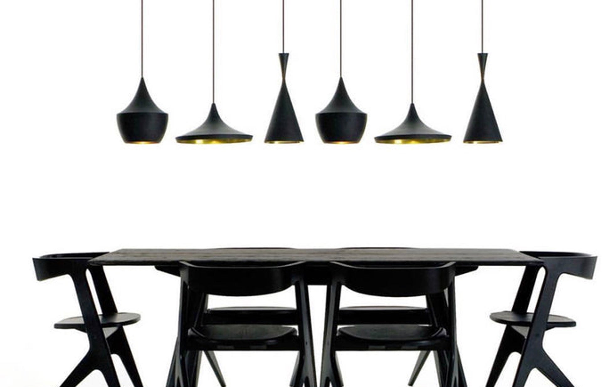 Tom Dixon(トムディクソン)
