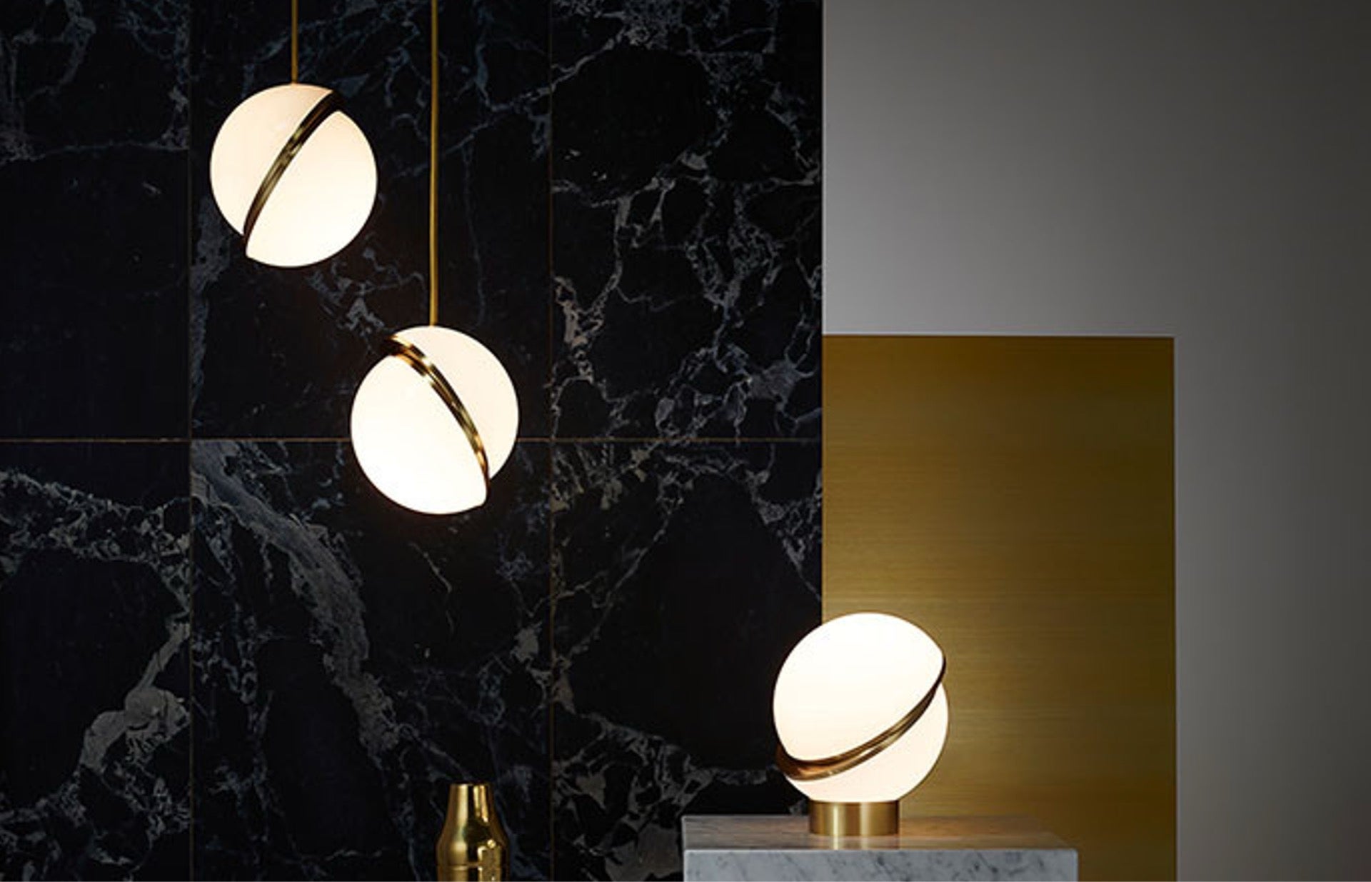 LEE BROOM(リブルーム)