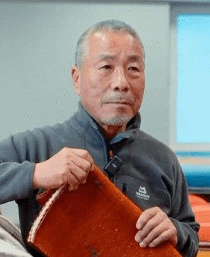 写真家プロフィール