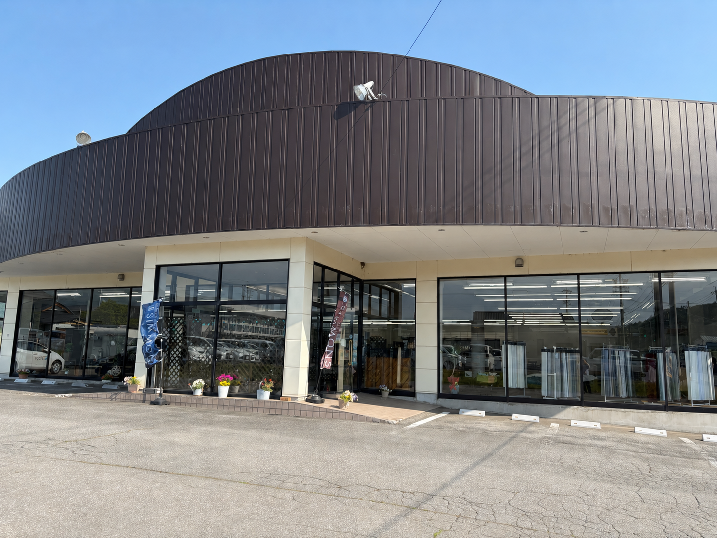 株式会社アベファニチャー 七瀬店 イベントのイメージ1