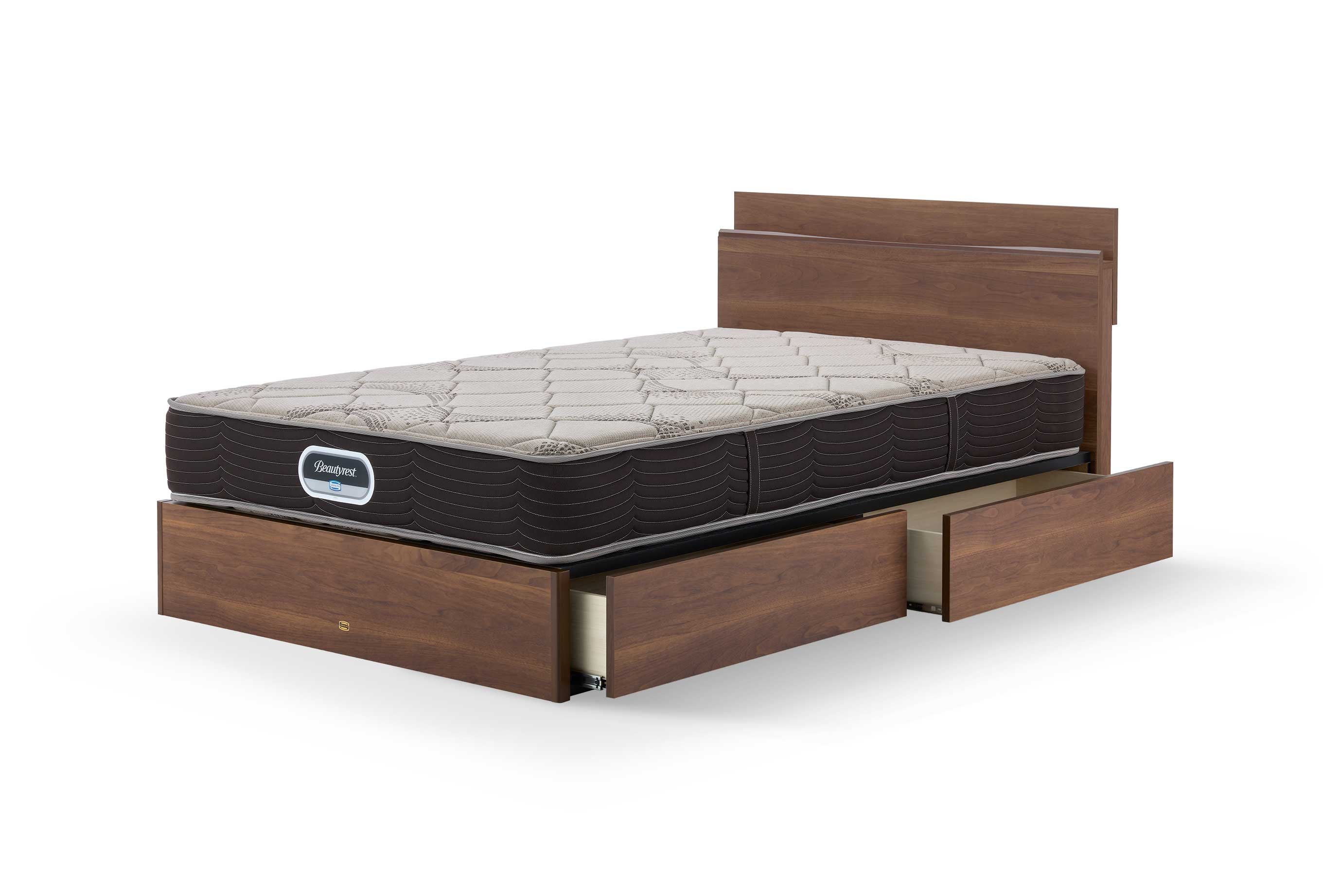 シングルベッド　6.5インチ
ポケットコイルマットレス付き
W98 ｘL204xHB85CM
税込140,000円