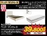 豊富な専門知識や資格をもったインテリアのプロにお任せください。