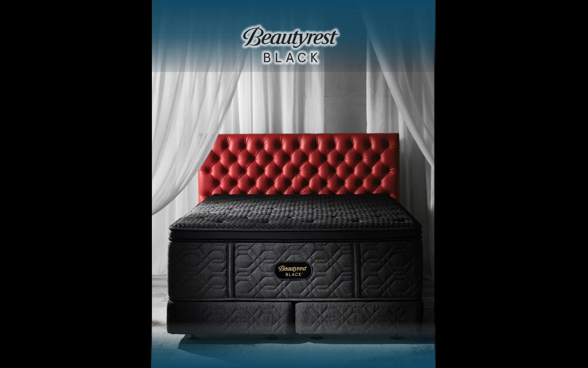 期間限定でさらに展示を増設し新作とプレミアムモデルをご紹介いたします。