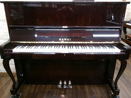 KAWAI　KUX-78K㊥
￥349,800 (税込）