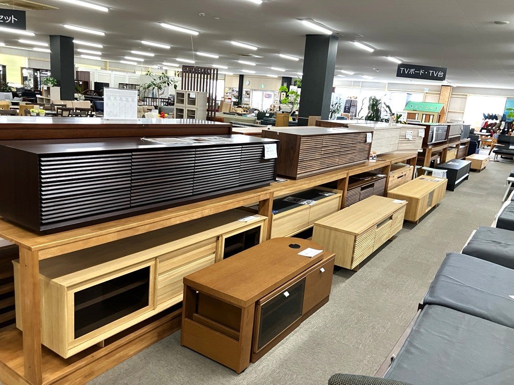 職人のこだわりによる確かな品質