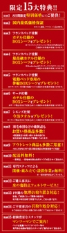 憧れの"マスターウォール"
