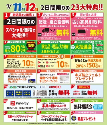 ダミー
