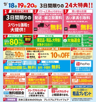 テキスト