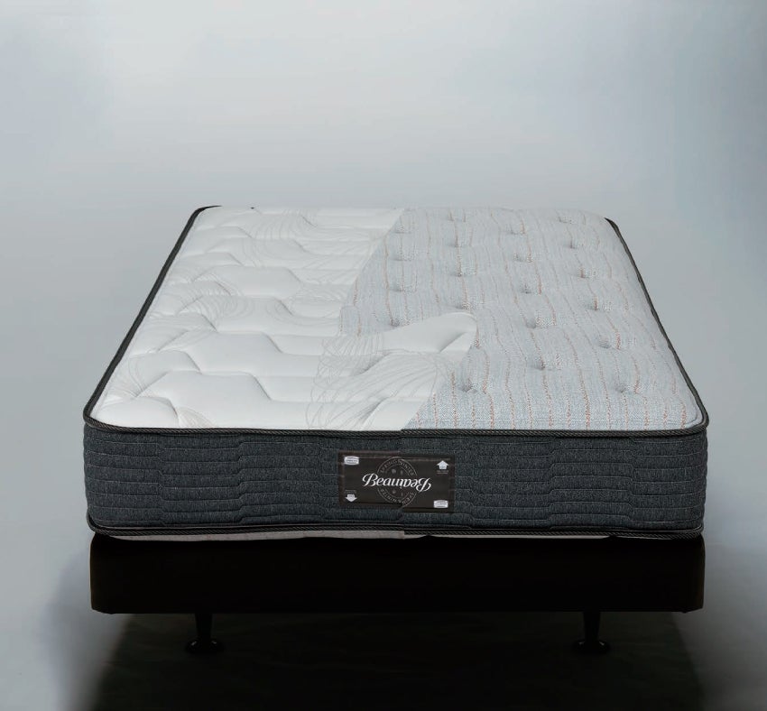 SIMMONS SQUARE先行販売！
"リバーシブルマットレスAB26001"