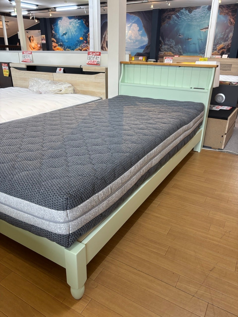 Wクーポン｜SALE｜開催｜大阪府のアウトレット家具(インテリア)の