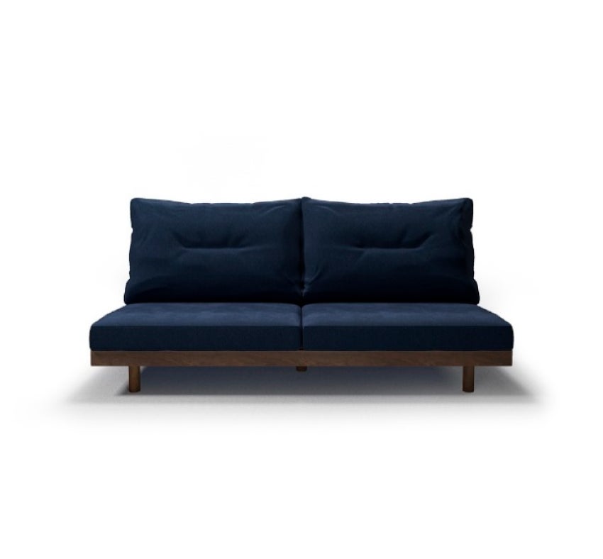 人気ＮＯ．2ソファ DANISH GRANDE SOFA
デニッシュ グランデ ソファ
