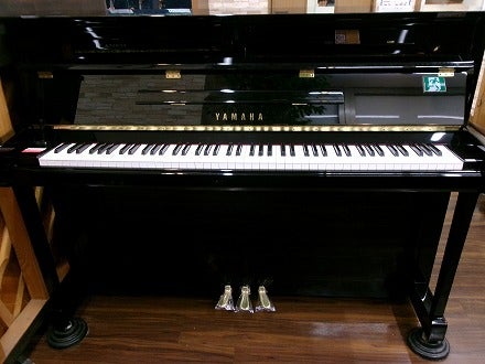 YAMAHA b113㊥
￥437,800 (税込）