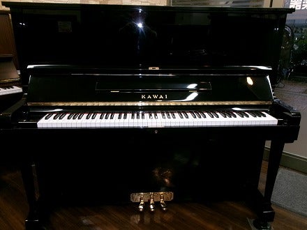KAWAI KD-7E㊥
￥327,800 (税込）