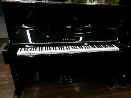 YAMAHA U1H㊥
￥294,800 (税込）