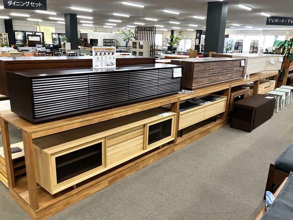 職人のこだわりによる確かな品質