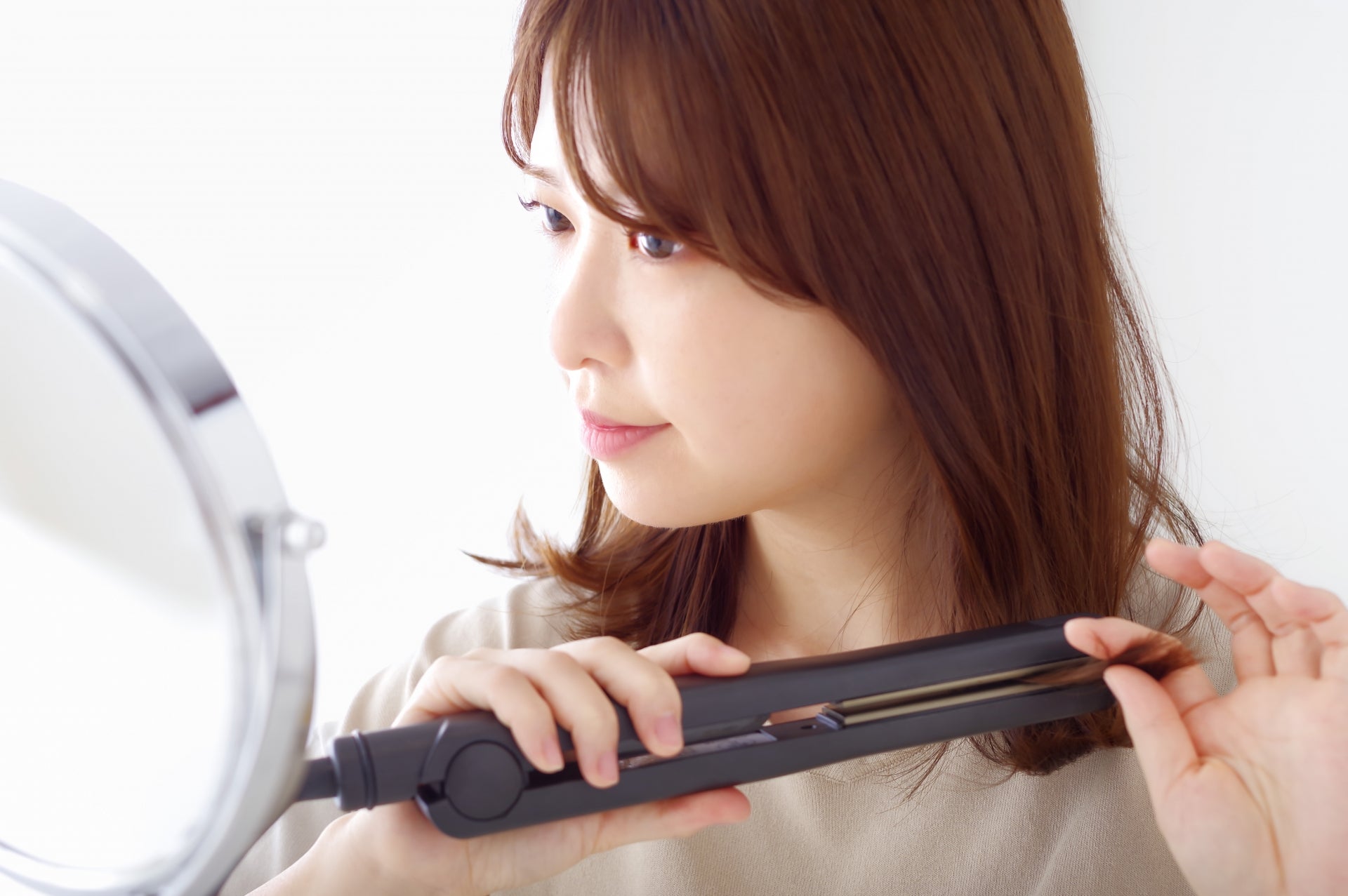 ヘアアイロンおすすめ10商品を比較【2026年最新】初心者やストレート・カール・コテなど目的別の選び方